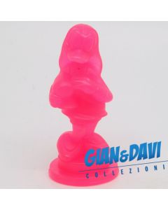 EK-NE-MO-GU-DS Amelia 16