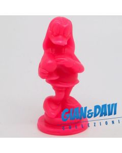 EK-NE-MO-GU-DS Amelia 17