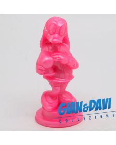 EK-NE-MO-GU-DS Amelia 18