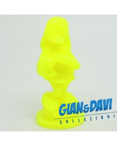 EK-NE-MO-GU-DS Amelia 27