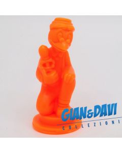 EK-NE-MO-GU-DS Archimede 02