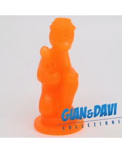 EK-NE-MO-GU-DS Archimede 03