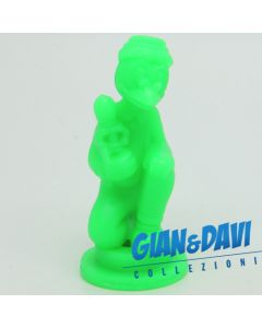 EK-NE-MO-GU-DS Archimede 05