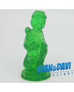 EK-NE-MO-GU-DS Archimede 09