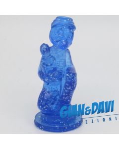 EK-NE-MO-GU-DS Archimede 11