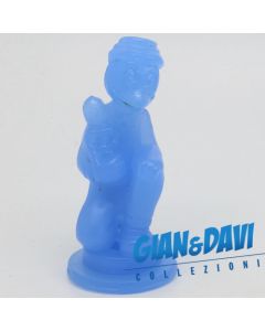 EK-NE-MO-GU-DS Archimede 12