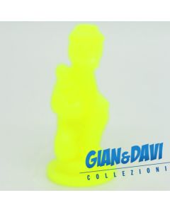 EK-NE-MO-GU-DS Archimede 26