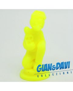 EK-NE-MO-GU-DS Archimede 27