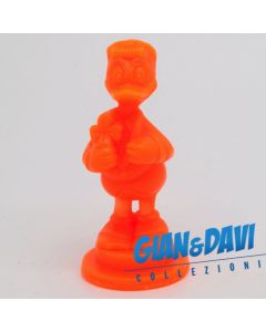 EK-NE-MO-GU-DS Gastone 02