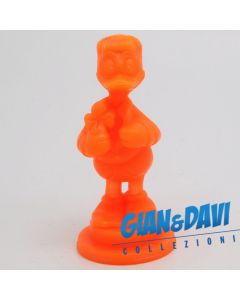 EK-NE-MO-GU-DS Gastone 03