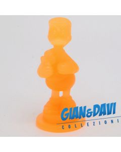 EK-NE-MO-GU-DS Gastone 04