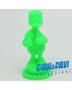 EK-NE-MO-GU-DS Gastone 05