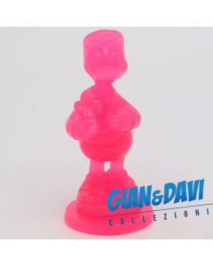 EK-NE-MO-GU-DS Gastone 16