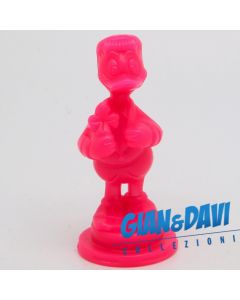 EK-NE-MO-GU-DS Gastone 17