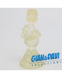 EK-NE-MO-GU-DS Gastone 22