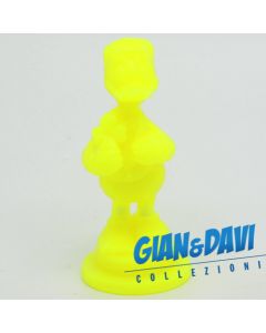 EK-NE-MO-GU-DS Gastone 27