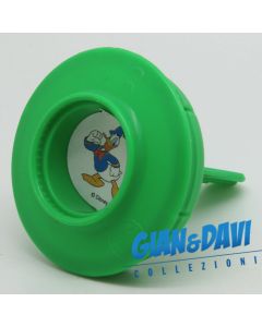 EK-NE-MO-GU-DS Manico Verde