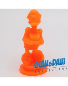 EK-NE-MO-GU-DS Oma 02