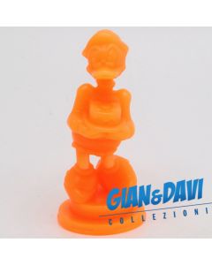 EK-NE-MO-GU-DS Oma 03