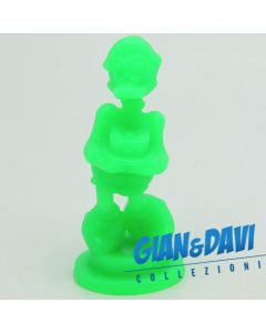 EK-NE-MO-GU-DS Oma 05