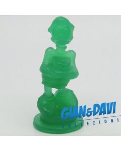 EK-NE-MO-GU-DS Oma 08