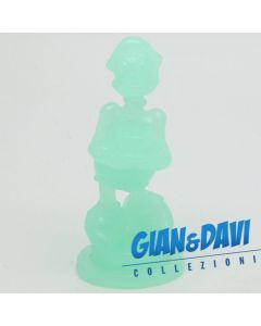 EK-NE-MO-GU-DS Oma 10