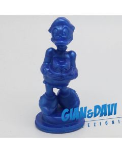 EK-NE-MO-GU-DS Oma 15