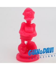 EK-NE-MO-GU-DS Oma 17