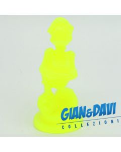 EK-NE-MO-GU-DS Oma 26