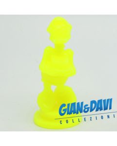 EK-NE-MO-GU-DS Oma 27