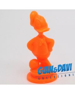 EK-NE-MO-GU-DS Paperino 02