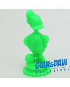 EK-NE-MO-GU-DS Paperino 05