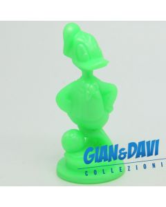 EK-NE-MO-GU-DS Paperino 06