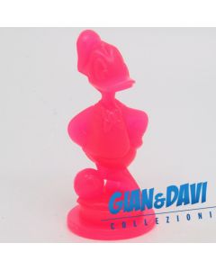 EK-NE-MO-GU-DS Paperino 16