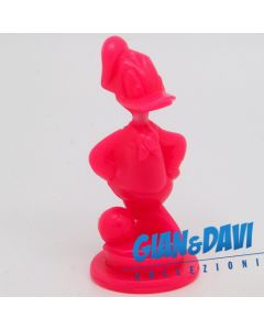 EK-NE-MO-GU-DS Paperino 17