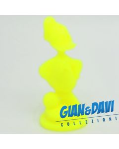 EK-NE-MO-GU-DS Paperino 26