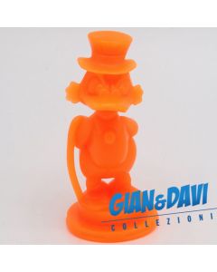 EK-NE-MO-GU-DS Paperone 02