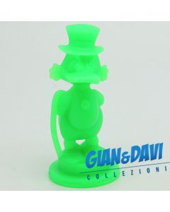 EK-NE-MO-GU-DS Paperone 05