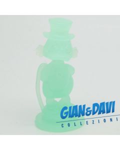 EK-NE-MO-GU-DS Paperone 10