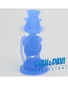 EK-NE-MO-GU-DS Paperone 12