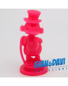 EK-NE-MO-GU-DS Paperone 17