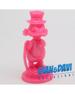 EK-NE-MO-GU-DS Paperone 18