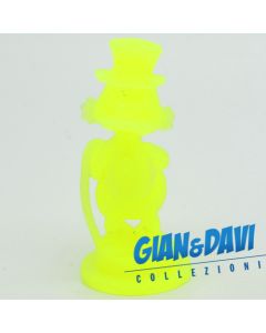 EK-NE-MO-GU-DS Paperone 26