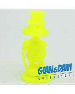 EK-NE-MO-GU-DS Paperone 27