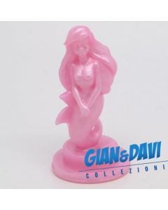 EK-NE-MO-GU Ariel Rosa