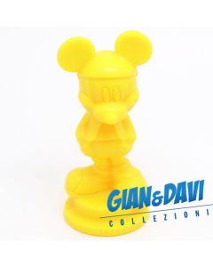 EK-NE-MO-GU Mickey Giallo