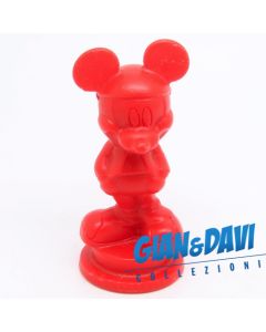 EK-NE-MO-GU Mickey Rosso