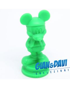 EK-NE-MO-GU Mickey Verde