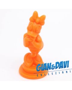 EK-NE-MO-GU Paperina Arancione