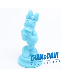 EK-NE-MO-GU Paperina Azzurra